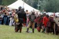 IV Karpacki Festiwal Archeologiczny "Dwa Oblicza" w Karpackiej Troi