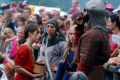 IV Karpacki Festiwal Archeologiczny "Dwa Oblicza" w Karpackiej Troi