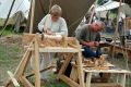 IV Karpacki Festiwal Archeologiczny "Dwa Oblicza" w Karpackiej Troi