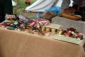 IV Karpacki Festiwal Archeologiczny "Dwa Oblicza" w Karpackiej Troi