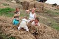IV Karpacki Festiwal Archeologiczny "Dwa Oblicza" w Karpackiej Troi