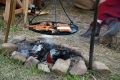IV Karpacki Festiwal Archeologiczny "Dwa Oblicza" w Karpackiej Troi