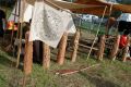 IV Karpacki Festiwal Archeologiczny "Dwa Oblicza" w Karpackiej Troi