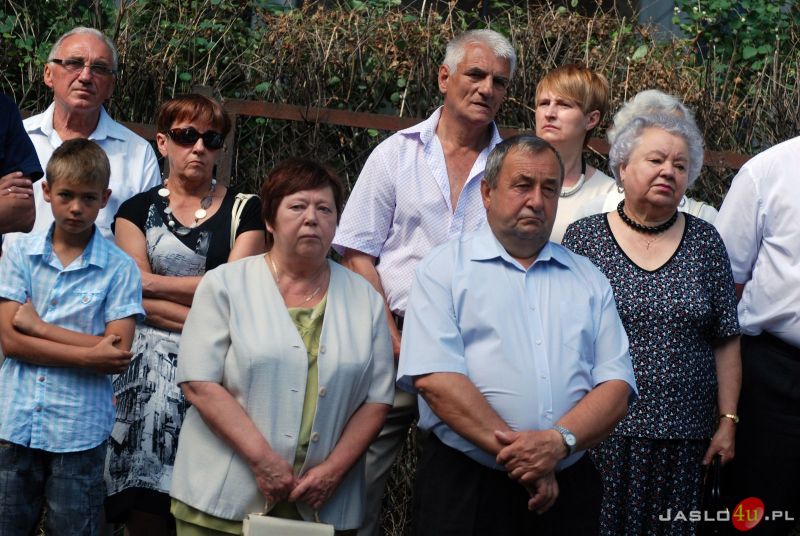 Miejskie obchody 70. rocznicy Powstania Warszawskiego i 71. rocznicy Akcji "Pensjonat"