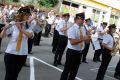 Miejskie obchody 70. rocznicy Powstania Warszawskiego i 71. rocznicy Akcji "Pensjonat"