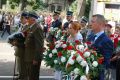 Miejskie obchody 70. rocznicy Powstania Warszawskiego i 71. rocznicy Akcji "Pensjonat"