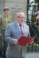 Miejskie obchody 70. rocznicy Powstania Warszawskiego i 71. rocznicy Akcji "Pensjonat"