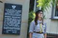 Miejskie obchody 70. rocznicy Powstania Warszawskiego i 71. rocznicy Akcji "Pensjonat"