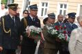 Miejskie obchody 70. rocznicy Powstania Warszawskiego i 71. rocznicy Akcji "Pensjonat"