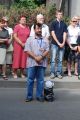 Miejskie obchody 70. rocznicy Powstania Warszawskiego i 71. rocznicy Akcji "Pensjonat"