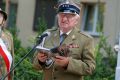 Miejskie obchody 70. rocznicy Powstania Warszawskiego i 71. rocznicy Akcji "Pensjonat"