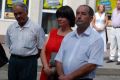 Miejskie obchody 70. rocznicy Powstania Warszawskiego i 71. rocznicy Akcji "Pensjonat"
