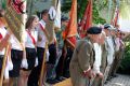 Miejskie obchody 70. rocznicy Powstania Warszawskiego i 71. rocznicy Akcji "Pensjonat"