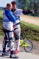 Mistrzostwa Polski BMX w Jaśle