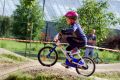 Mistrzostwa Polski BMX w Jaśle