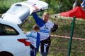 Mistrzostwa Polski BMX w Jaśle