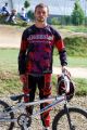 Mistrzostwa Polski BMX w Jaśle