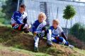 Mistrzostwa Polski BMX w Jaśle