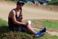 Mistrzostwa Polski BMX w Jaśle