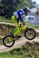 Mistrzostwa Polski BMX w Jaśle
