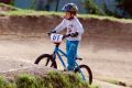 Mistrzostwa Polski BMX w Jaśle