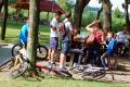 Mistrzostwa Polski BMX w Jaśle