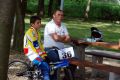 Mistrzostwa Polski BMX w Jaśle