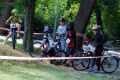 Mistrzostwa Polski BMX w Jaśle