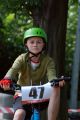 Mistrzostwa Polski BMX w Jaśle