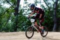 Mistrzostwa Polski BMX w Jaśle