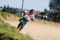Mistrzostwa Polski BMX w Jaśle