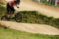 Mistrzostwa Polski BMX w Jaśle