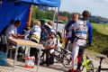 Mistrzostwa Polski BMX w Jaśle