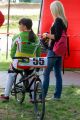 Mistrzostwa Polski BMX w Jaśle