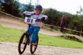 Mistrzostwa Polski BMX w Jaśle