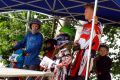 Mistrzostwa Polski BMX w Jaśle