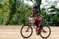 Mistrzostwa Polski BMX w Jaśle