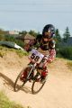 Mistrzostwa Polski BMX w Jaśle