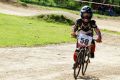 Mistrzostwa Polski BMX w Jaśle