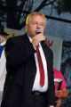 VI Festiwal Smaków Regionalnych "Pierogi" w Tarnowcu cz. 1