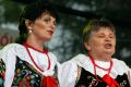 VI Festiwal Smaków Regionalnych "Pierogi" w Tarnowcu cz. 1