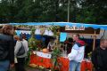 VI Festiwal Smaków Regionalnych "Pierogi" w Tarnowcu cz. 1