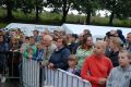 VI Festiwal Smaków Regionalnych "Pierogi" w Tarnowcu cz. 1