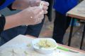VI Festiwal Smaków Regionalnych "Pierogi" w Tarnowcu cz. 1