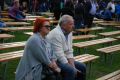 VI Festiwal Smaków Regionalnych "Pierogi" w Tarnowcu cz. 1