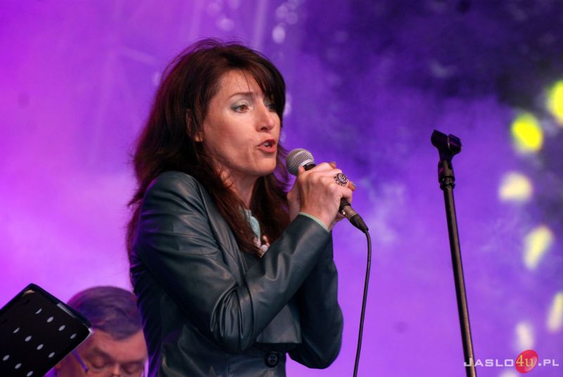 VI Festiwal Smaków Regionalnych "Pierogi" w Tarnowcu cz. 2