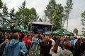 VI Festiwal Smaków Regionalnych "Pierogi" w Tarnowcu cz. 2