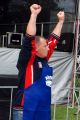 VI Festiwal Smaków Regionalnych "Pierogi" w Tarnowcu cz. 2