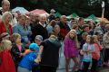 VI Festiwal Smaków Regionalnych "Pierogi" w Tarnowcu cz. 2