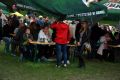 VI Festiwal Smaków Regionalnych "Pierogi" w Tarnowcu cz. 2